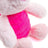 Disney Baby Winnie The Pooh - Piglet Beanie 28cm