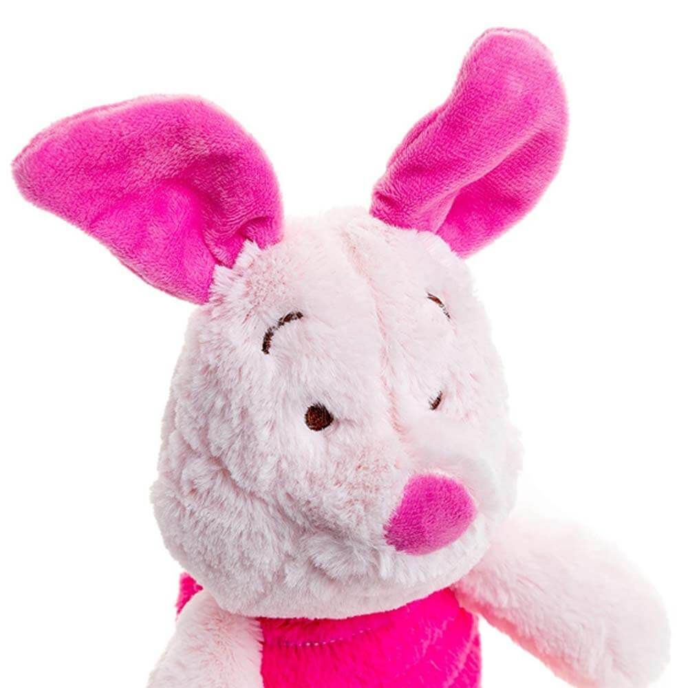 Disney Baby Winnie The Pooh - Piglet Beanie 28cm