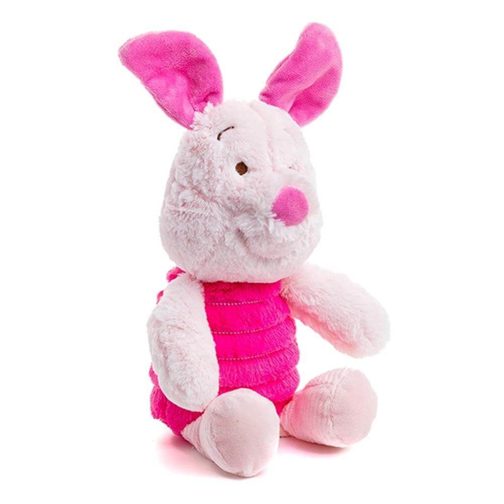 Disney Baby Winnie The Pooh - Piglet Beanie 28cm