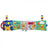 Disney Baby Winnie The Pooh - Soft Book