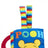 Disney Baby Winnie The Pooh - Soft Book