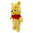 Disney Baby - Winnie the Pooh Cuddle Pal - Pooh Red Shirt