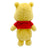 Disney Baby - Winnie the Pooh Cuddle Pal - Pooh Red Shirt