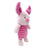 Disney Baby - Winnie the Pooh Cuddle Pal - Piglet