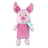 Disney Baby - Winnie the Pooh Cuddle Pal - Piglet
