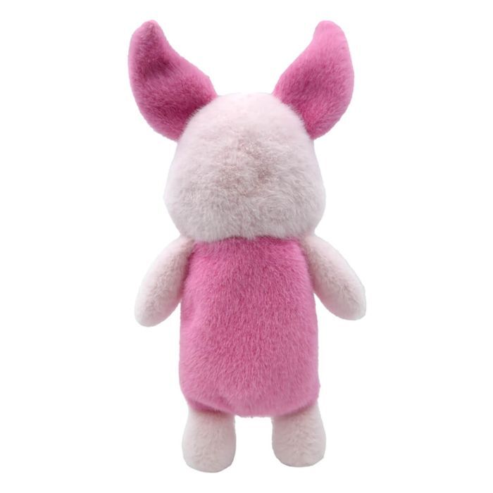 Disney Baby - Winnie the Pooh Cuddle Pal - Piglet