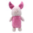 Disney Baby - Winnie the Pooh Cuddle Pal - Piglet