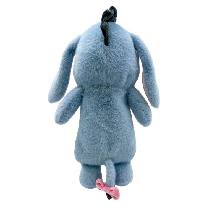 Disney Baby - Winnie the Pooh Cuddle Pal - Eeyore