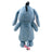 Disney Baby - Winnie the Pooh Cuddle Pal - Eeyore