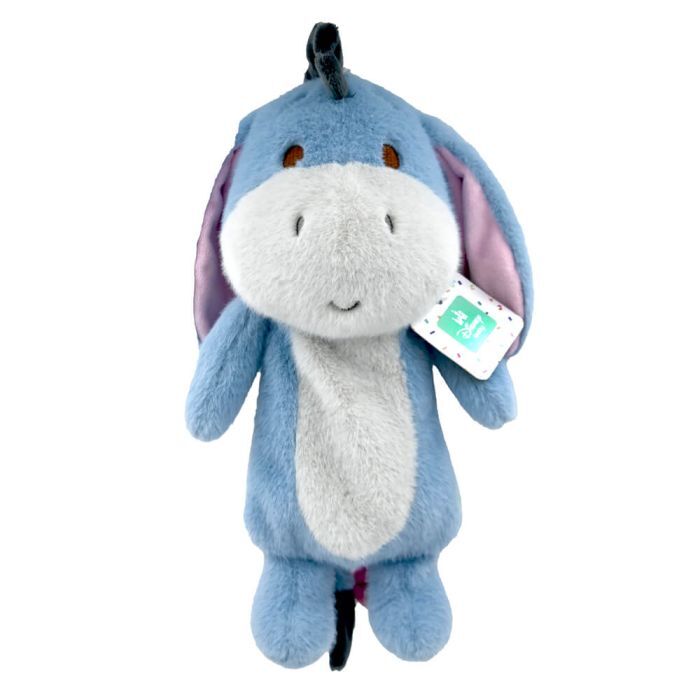 Disney Baby - Winnie the Pooh Cuddle Pal - Eeyore