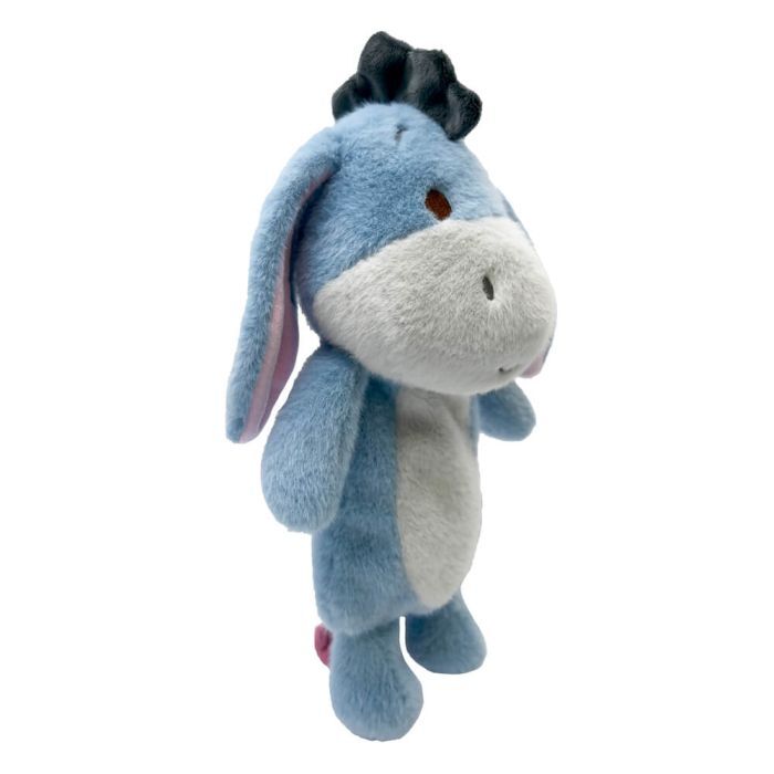 Disney Baby - Winnie the Pooh Cuddle Pal - Eeyore