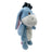 Disney Baby - Winnie the Pooh Cuddle Pal - Eeyore