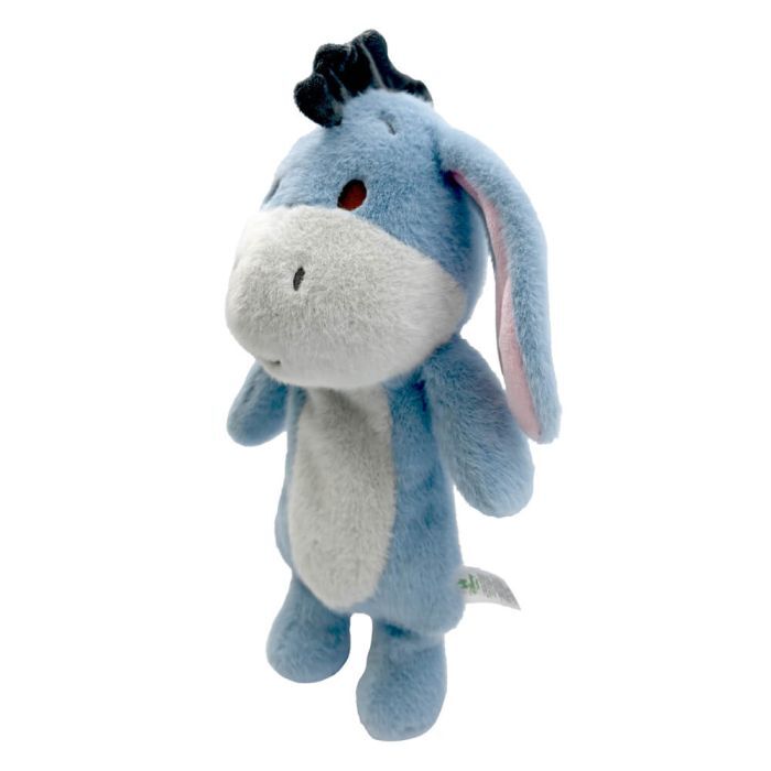 Disney Baby - Winnie the Pooh Cuddle Pal - Eeyore