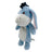 Disney Baby - Winnie the Pooh Cuddle Pal - Eeyore