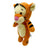 Disney Baby - Winnie the Pooh Cuddle Pal - Tigger