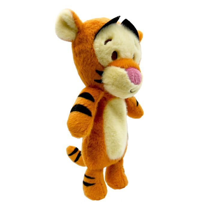 Disney Baby - Winnie the Pooh Cuddle Pal - Tigger