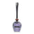 Woodwick Reed Diffuser - Lavender Spa