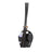 Woodwick Reed Diffuser - Lavender Spa