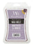 WoodWick Wax Melts - Amethyst & Amber