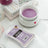 WoodWick Wax Melts - Amethyst & Amber