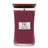 WoodWick Candle - Large Wild Berry & Beets