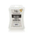 WoodWick Wax Melts - Tonka & Almond Milk