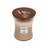 WoodWick Medium Trilogy Candle - Golden Treats