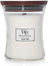 WoodWick Candle - Medium Solar Ylang