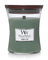 WoodWick Medium Candle - Hemp & Ivy