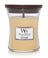 WoodWick Candle - Medium Oat Flower