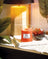 WoodWick Candle - Medium Tamarind & Stonefruit