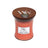 WoodWick Candle - Medium Tamarind & Stonefruit