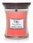 WoodWick Candle - Medium Tamarind & Stonefruit