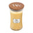 WoodWick Large Candle - Oat Flower