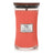WoodWick Candle - Large Tamarind & Stonefruit