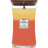 WoodWick Candle -  Large Trilogy Tropical Sunrise