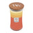 WoodWick Candle -  Large Trilogy Tropical Sunrise