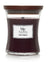 WoodWick Candle - Medium Velvet Tobacco