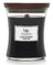 WoodWick Candle - Medium Black Peppercorn