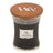 WoodWick Candle - Medium Black Peppercorn