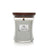WoodWick Medium Candle - Lavender & Cedar