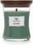 WoodWick Candle - Medium Sage & Myrrh