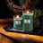 WoodWick Candle - Medium Sage & Myrrh