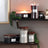 WoodWick Large Candle - Lavender & Cedar