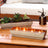 WoodWick Outdoor Candle - Vanilla Oud Citronella