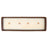 WoodWick Outdoor Candle - Cocowater Citronella