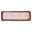 WoodWick Outdoor Candle - Pink Hibiscus Citronella