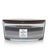 WoodWick Ellipse Trilogy Candle - Mountain Air