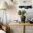 WoodWick Ellipse Trilogy Candle - Mountain Air
