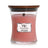 WoodWick Candle - Medium Melon Blossom